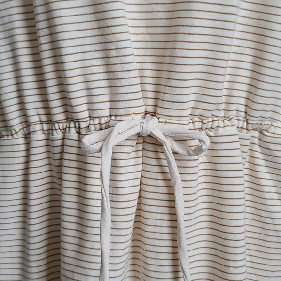 A NEW DAY DRESS - Picture 2 of 11